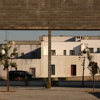 Imagen para la entrada Práctica 3. Quinta da Malagueira