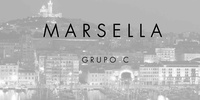 Imagen para el proyecto Marsella.