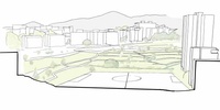 Imagen para el proyecto MASTERPLAN Zona Parque