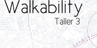Imagen para el proyecto Walkability_Londres