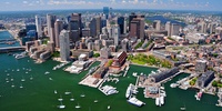 Imagen para el proyecto UG01_CARTOGRAFÍA BOSTON MEJORADA