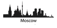 Imagen para el proyecto UTOPÍA EN MOSCÚ: Se duplica la población