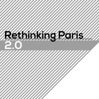 Imagen para la entrada UG10 [2.0] Rethinking Paris