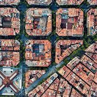 Imagen para la entrada TRAZADOS ARQUITECTURA MEJORA ORDINARIA 