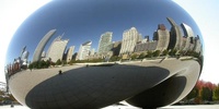 Imagen para el proyecto ¿Qué puede aportar el arquitecto en la construcción de la ciudad?
