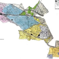 Imagen para la entrada P2-INFRAESTRUCTURAS