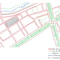 Imagen para la entrada Urbanización en Almanjáyar