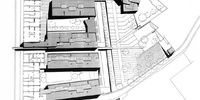 Imagen para el proyecto 03. SOLÁ MORALES_EL IMPOSIBLE PROYECTO DEL ESPACIO PÚBLICO