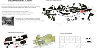 Imagen para el proyecto BLOQUE 4. MAR LIROLA MORALES