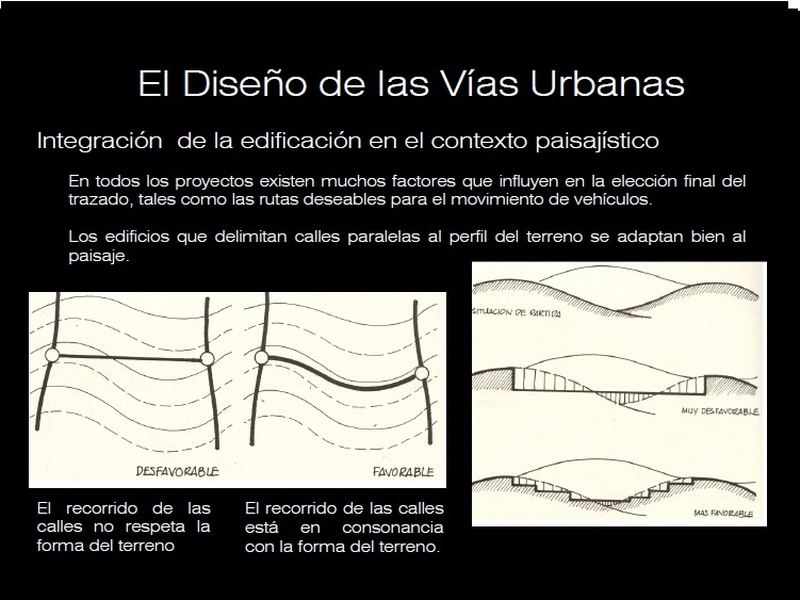 PechaKucha _ Manuales