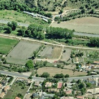 Imagen para la entrada POU Lancha de Cenes