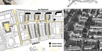 Imagen para el proyecto Taller 4. FRAGMENTOS Y TRAZADOS RESIDENCIALES. RIEDERWALD FINAL PLANTILLA