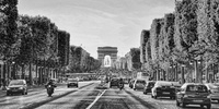 Imagen para el proyecto Practica 2.- Capital Relacional PARIS