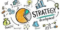 Imagen para el proyecto Estrategia