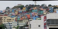 Imagen para el proyecto AUTOCONSTRUCCIÓN Guayaquil