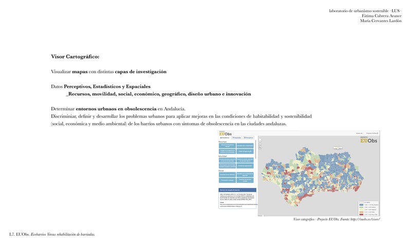 Proyecto EUObs