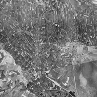Imagen para la entrada E1 - SITUACIÓN