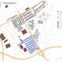 Imagen para la entrada 2.1 Usos - Praunheim