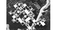Imagen para el proyecto L5_ HUERTOS URBANOS- ECOURBANISMO