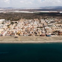 Imagen para la entrada Proyecto Cabo de Gata 
