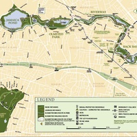 Imagen para la entrada SEMINARIO IV. CRECIMIENTO AMBIENTAL Y SOSTENIBILIDAD.