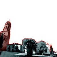 Imagen para la entrada P5_Paisaje urbano: Baeza, Carratraca y Hornos de Segura