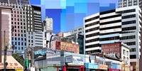 Imagen para el proyecto ¿Qué puedo aportar yo para la mejora de la ciudad