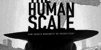 Imagen para el proyecto The human scale