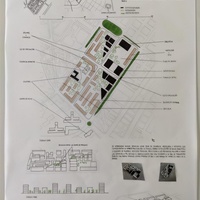 Imagen para la entrada BLOQUE 4. GRANADA 2050. ENTREGA EXTRAORDINARIA