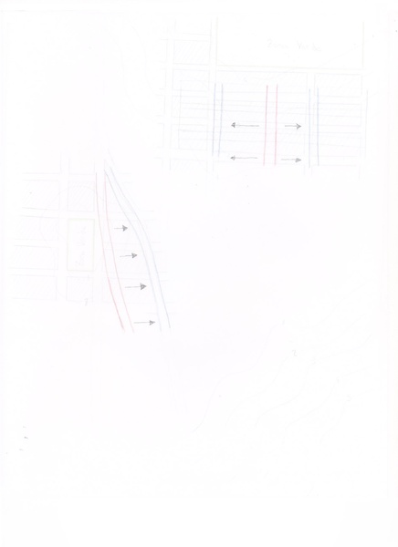 explicación