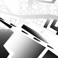 Imagen para la entrada PLANO DE SITUACIÓN MP5 FRANCISCO JAVIER GARCÍA MONTERO - CARLOS GRACIÁN PEDROSA. ESCALA 1/5000