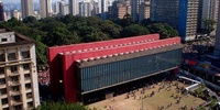 Imagen para el proyecto PROYECTO FINAL EXTRAORDINARIA SAO PAULO