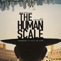 Imagen para la entrada Diálogo 05_"The Human Scale"