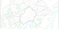 Imagen para el proyecto EVOLUCIÓN URBANÍSTICA DE CÓRDOBA (GRUPO E)