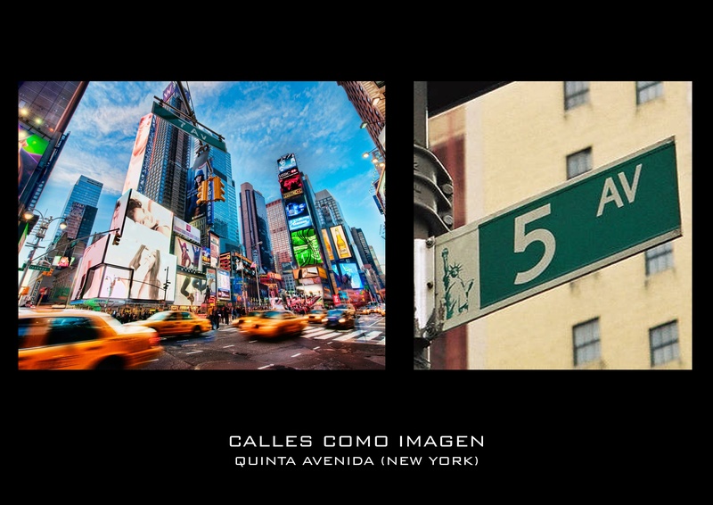 Calles