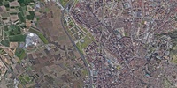 Imagen para el proyecto MEJORA PROYECTO Y MASTERPLAN MP6