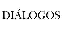 Imagen para el proyecto DIÁLOGOS