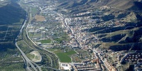 Imagen para el proyecto POU Lancha de Cenes