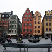 Imagen para la entrada Estudio Estocolmo E: 1/5000 y 1/2000 (corregido)