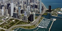 Imagen para el proyecto Cartográfico de Chicago