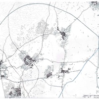 Imagen para la entrada E1-Situación