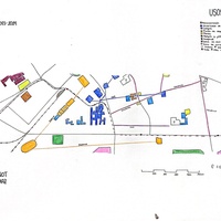 Imagen para la entrada Utopías - Usos (MEJORA ENERO)