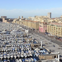 Imagen para la entrada Proyecto Final Marsella - Estrategia
