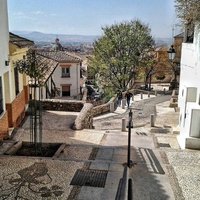 Imagen para la entrada Fase 2.4. Manuales Realejo, Granada