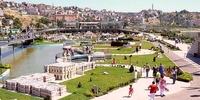 Imagen para el proyecto TALLER 2:CAPITAL RELACIONAL -ESTAMBUL-