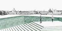 Imagen para el proyecto 10 - F ASHER - Los principios del nuevo urbanismo 