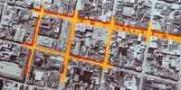 Imagen para el proyecto Cálculo y análisis de tejidos y densidades de Granada