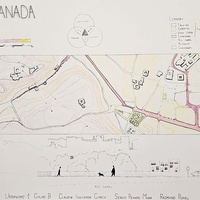 Imagen para la entrada 2.1. Aproximaciones. Ciudades - Formas MEJORA