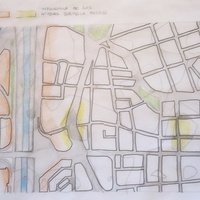Imagen para la entrada Topografia Medellin