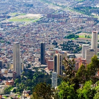 Imagen para la entrada ENTREGA FINAL BOGOTÁ 